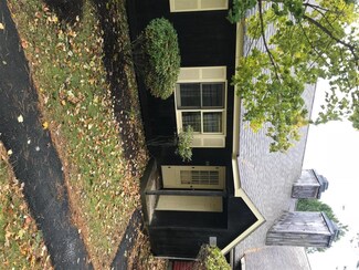 37 Corey Rd Unit 53, Hancock, MA 01237