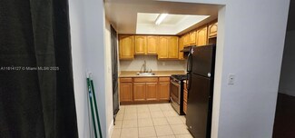 371 NE 57th Ct Unit B, Fort Lauderdale, FL 33334