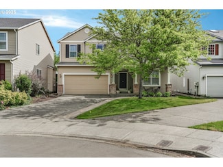 966 NW Brookhill St, Hillsboro, OR 97124