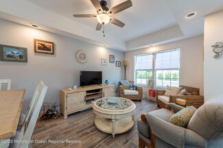801 W Central Ave, Seaside Heights, NJ 08751