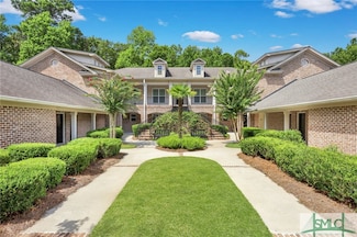 411 Southbridge Blvd Unit 804, Savannah, GA 31405
