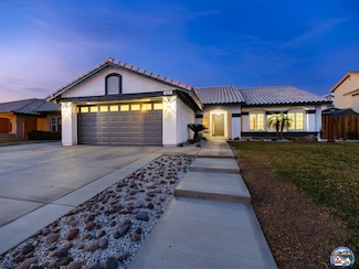 2610 Lenrey Ave, El Centro, CA 92243