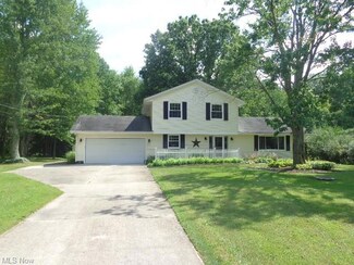 24247 Forestview Dr, Columbia Station, OH 44028