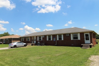 147 Tandy Dr Unit C, Clarksville, TN 37042