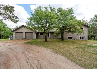 27398 County Highway 48, Osage, MN 56570