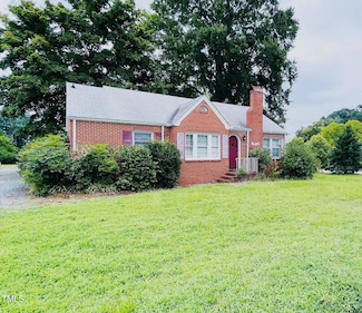 3672 Guess Rd, Durham, NC 27705