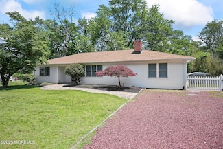2025 Lesser Pkwy, Oakhurst, NJ 07755