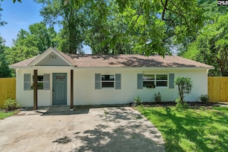 702 Avondale Dr, Columbia, SC 29203