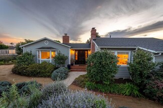 4155 Venice Ln, Carpinteria, CA 93013