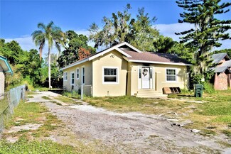 1155 S Lake Shore Way, Lake Alfred, FL 33850