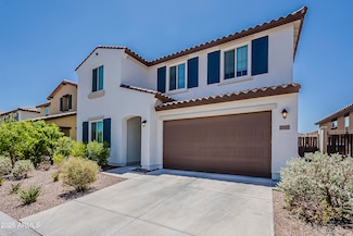 19673 W Campbell Ave, Litchfield Park, AZ 85340