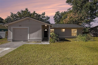 217 Faithway Dr, Seffner, FL 33584