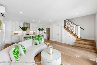 173 Peruvian Ave Unit 5, Palm Beach, FL 33480