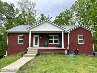 68 Lonnie Lawson Ct, Brandenburg, KY 40108