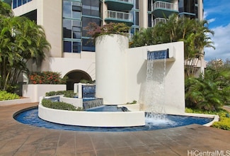 1212 Nuuanu Ave Unit 2005, Honolulu, HI 96817