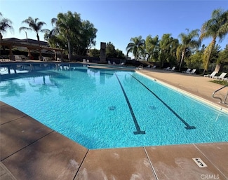 3366 Greenpark Ln, Riverside, CA 92503