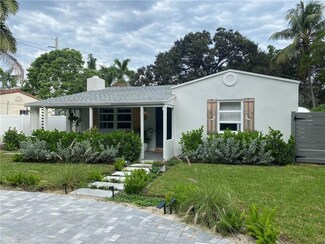 843 SW 10th St, Fort Lauderdale, FL 33315
