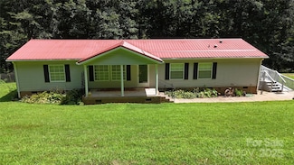 184 Winding Arbor Cir, Cleveland, NC 27013