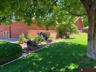1009 Phillips Ct Unit F, Montrose, CO 81401