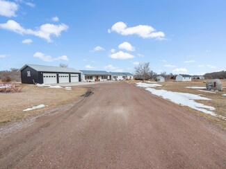 6262 Minnesota 27, Wheaton, MN 56296