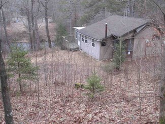 w 7930 Park Rd, Westboro, WI 54490