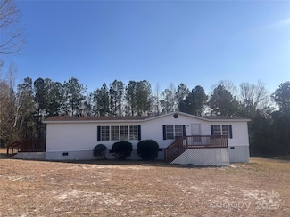 107 Gloria Trail Unit 30, Columbia, SC 29203