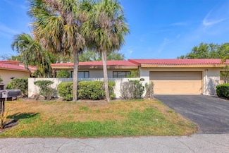 6412 Sun Eagle Ln, Bradenton, FL 34210