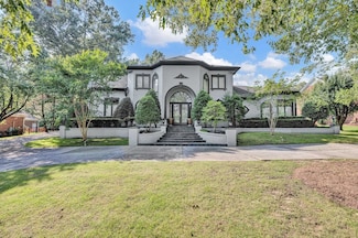 3986 Loch Meade Dr, Lakeland, TN 38002