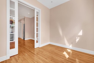 344 E 85th St Unit 3-B, New York, NY 10028