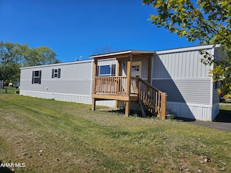 145 Willowbrook Village, Duncansville, PA 16635