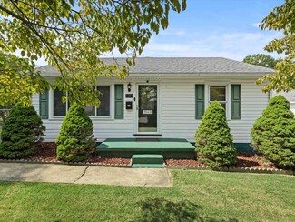 3304 Allen St, Owensboro, KY 42303