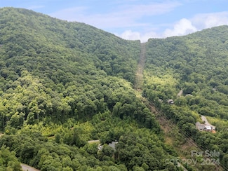 99 Settings Blvd Unit 3A-12, Black Mountain, NC 28711