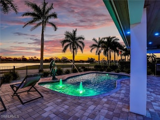 356 Nassau Ct, Marco Island, FL 34145