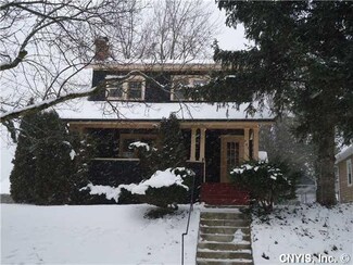 262 Kensington Place, Syracuse, NY 13210