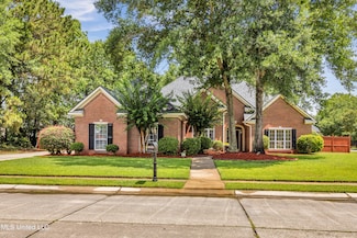 127 Surgeres Place, Ocean Springs, MS 39564