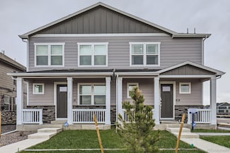 249 S Uriah St, Aurora, CO 80018