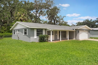 2050 Anne Cir, South Daytona, FL 32119