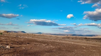 lot 12 Aspen Ct, Fort Davis, TX 79734