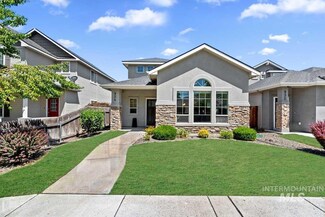 924 E Wright St, Boise, ID 83706