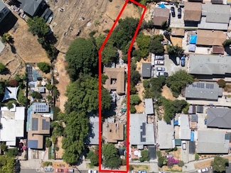 5148 Wadena St, Los Angeles, CA 90032