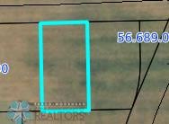 2307 Scenic Ln, Hawley, MN 56549