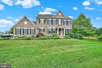 574 Lemmon Rd, Westminster, MD 21157