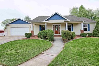 626 Moss Way, Palisade, CO 81526