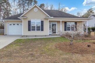 149 Watersfield Rd, Leland, NC 28451