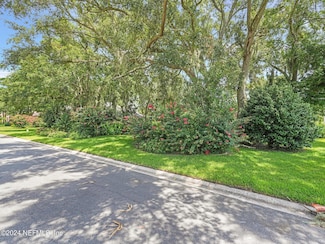 Lot 22 Titleist Dr, Fernandina Beach, FL 32034