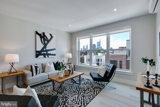 1533 Ridge Ave Unit 202, Philadelphia, PA 19130