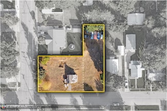 504 E Locust Ave, Coeur D'Alene, ID 83814