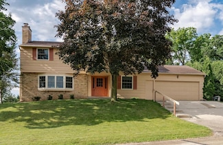 1728 8th St SW, Rochester, MN 55902