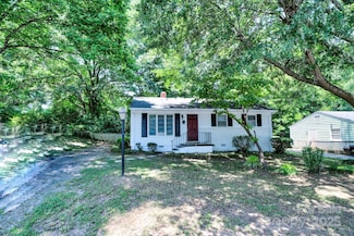 828 Williams St, Gastonia, NC 28052