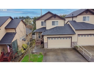 2103 NE 137th Ct, Vancouver, WA 98684